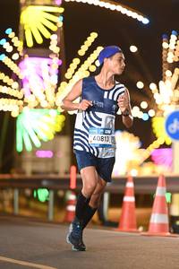 BIB: 807, 00000
                            <button type="button" onclick="openModal(23190303)" class="btn btn-primary btn-sm float-right btn-popup" data-toggle="modal" data-target=".modal-high-quality">
                        <i class="fas fa-shopping-cart"></i> Add to Cart
                    </button>
                                            <button type="button" onclick="isThisMe(23190303, true)" class="btn btn-success btn-sm float-right btn-popup btn-isme hidden" data-toggle="tooltip" data-placement="bottom" title="นี่คือรูปของคุณใช่ไหม คลิกที่นี่เพื่อเอาเข้าอัลบั้ม">
                        <i class="fas fa-plus"></i> Add to album
                    </button>
                    <button type="button" onclick="isThisMe(23190303, false)" class="btn btn-warning btn-sm float-right btn-popup btn-isnotme hidden">
                        <i class="fas fa-ban"></i> Remove from album
                    </button>